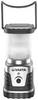 VARTA Camping Lantern L20 3D ohne Batt.