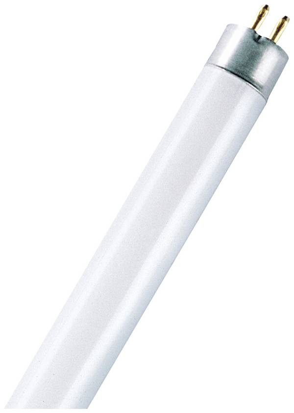 OSRAM LAMPE Leuchtstofflampe LUMILUX T5 kws FLH1 HO 39W/865