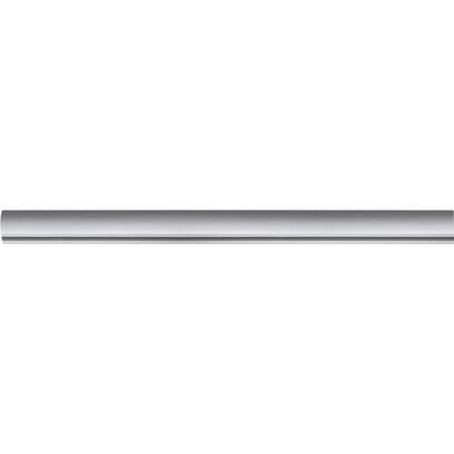 Thumbnail - Paulmann URail 96834 Hochvolt-Schienensystem-Komponente Chrom (matt)