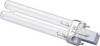 Pontec 57111 UVC-Ersatzlampe