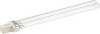 Pontec 56112 UVC-Ersatzlampe