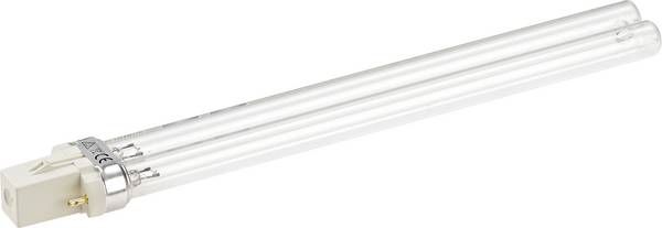 Pontec 56112  UVC-Ersatzlampe