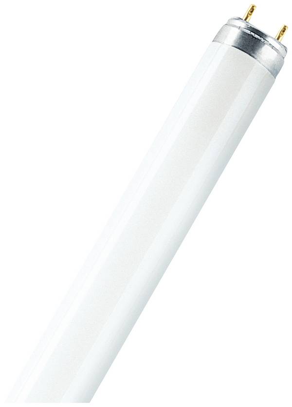 Osram T8 Lumilux 36W - 830 Warmweiß | 120cm