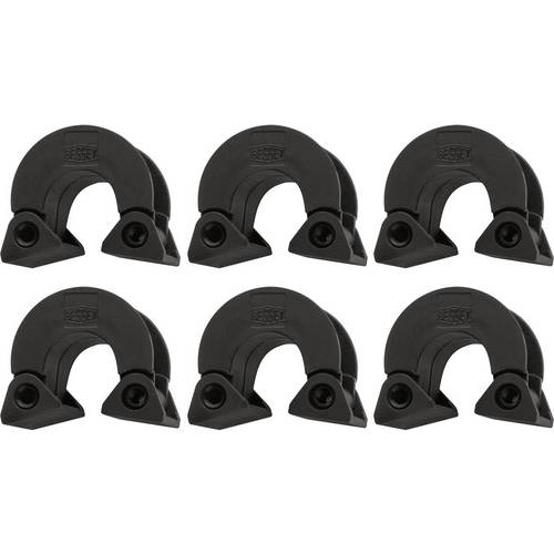 Vario-Ecken BVE 6er Pack Bessey BVE