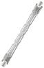 OSRAM Halogen EEK: G (A - G) R7s 250.70 mm 230 V 1500 W Warmweiß Röhrenform dimmbar 1 St.