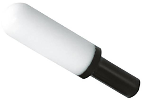 IMI NORGREN  C00220806 Reduzierverbindung    Passend für Rohr-Durchmesser 8 mm, 6 mm 1 St.