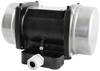 Netter Vibration NEG 5060 Elektro-Vibrator 230 V/400 V 3000 U/min 592 N 0.12 kW