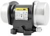 Netter Vibration NEG 50300 Elektro-Vibrator 230 V/400 V 3000 U/min 2961 N 0.26 kW