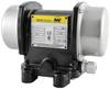 Netter Vibration NEG 2530 Elektro-Vibrator 230 V/400 V 1500 U/min 296 N 0.085 kW