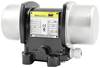 Netter Vibration NEG 2570 Elektro-Vibrator 230 V/400 V 1500 U/min 790 N 0.085 kW