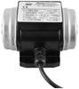 Netter Vibration NEA 504 Elektro-Vibrator 230 V 3000 U/min 49 N 0.024 kW