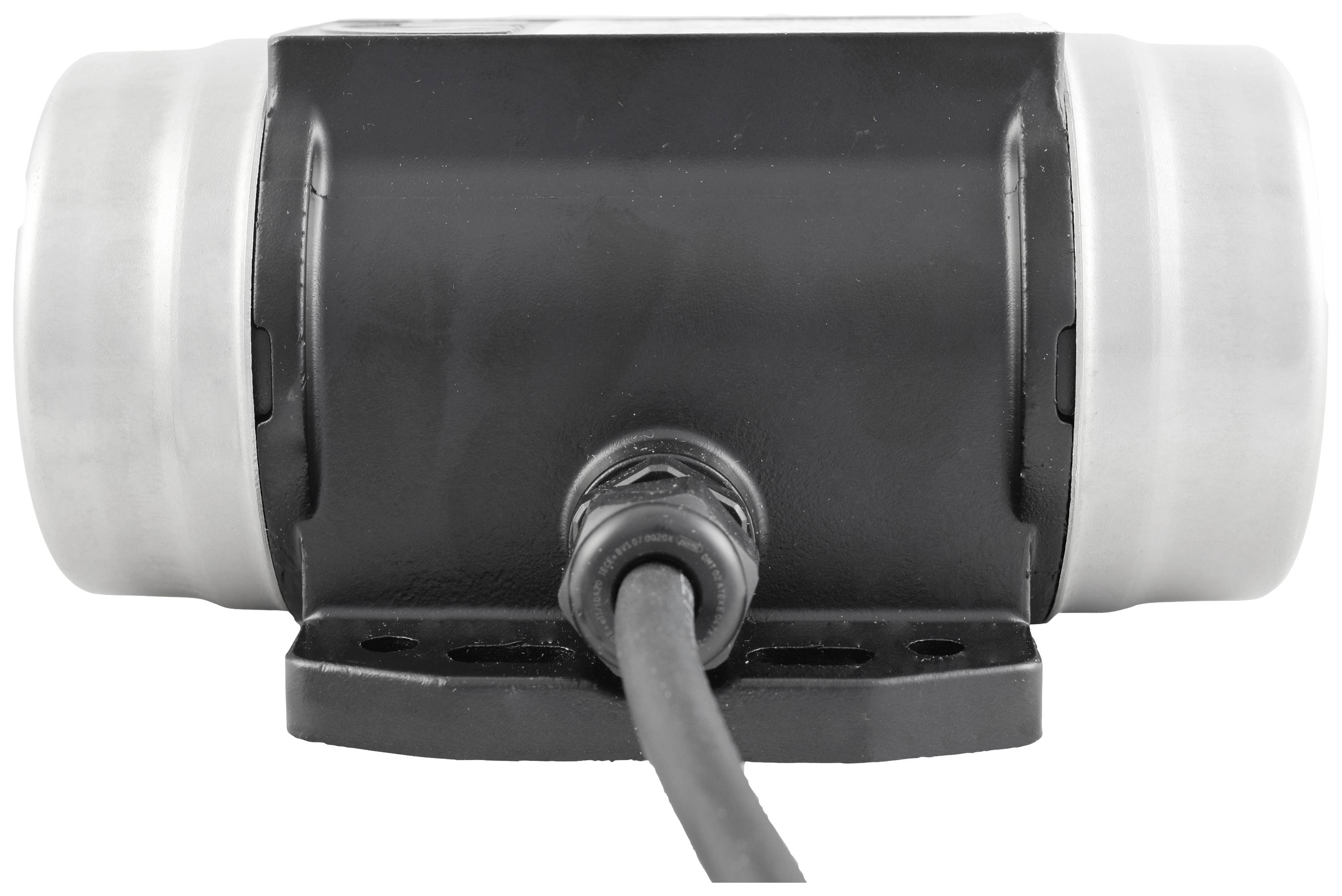 Netter Vibration NEA 5020 Elektrovibrator 230 V 3000 omw/min 197 N 0.035 kW afbeelding