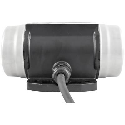 Netter Vibration NEA 5020 Elektro-Vibrator 230 V 3000 U/min 197 N 0.035 kW