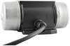 Netter Vibration NEA 5050 Elektro-Vibrator 230 V 3000 U/min 494 N 0.045 kW