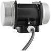 Netter Vibration NEA 5060 Elektro-Vibrator 230 V 3000 U/min 592 N 0.11 kW