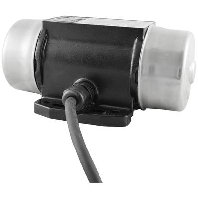 Netter Vibration NEG 5050 Elektro-Vibrator 230 V 3000 U/min 494 N 0.045 kW