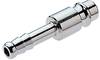 IMI NORGREN 238130900 Kupplungsstecker Innengewinde M9 1 St.