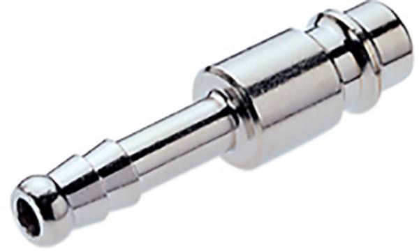 IMI NORGREN 238130600  Kupplungsstecker Innengewinde 6 mm    1 St.