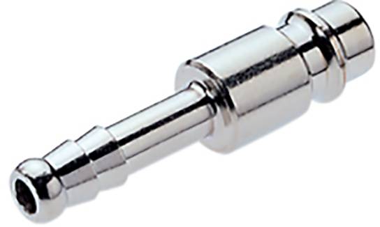 IMI NORGREN 238130900 Kupplungsstecker Innengewinde M9 1 St.