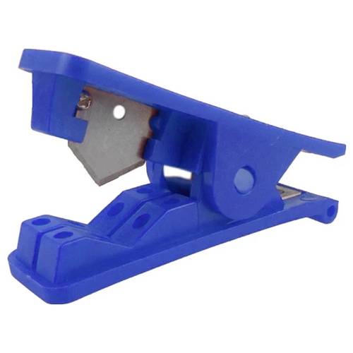 ICH Schlauchschneider 27000414 1 St.