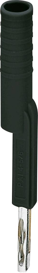 Phoenix Contact 3035980 Prüfadapter Schwarz 10 St.