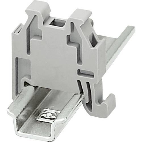 Thumbnail - Phoenix Contact 3022263 Endhalter 50 St.