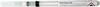 Stannol FINE FLUXER 350 Flussmittelstift Inhalt 8 ml
