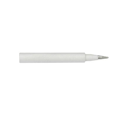 Velleman BITC10N1 Lötspitze Bleistiftform  Spitzen-Länge 17 mm Inhalt 1 St.