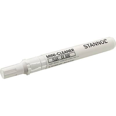 Welche Faktoren es vor dem Bestellen die Flux stift zu beurteilen gibt!