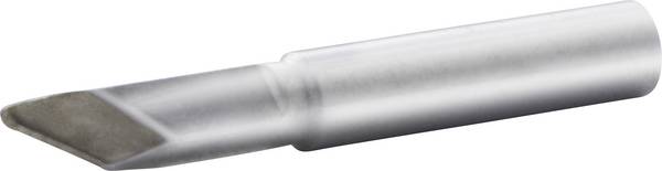 Weller XNT KN Lötspitze Messerspitze 45° Spitzen-Größe 2 mm Spitzen-Länge 33 mm Inhalt 1 St.