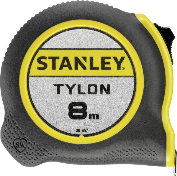 STANLEY Tylon™ 0-30-657 Maßband 8 m