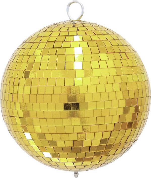 Eurolite   Discokugel   200 mm