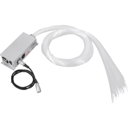 Thumbnail - Eurolite LED-Dekobeleuchtung 290 mm