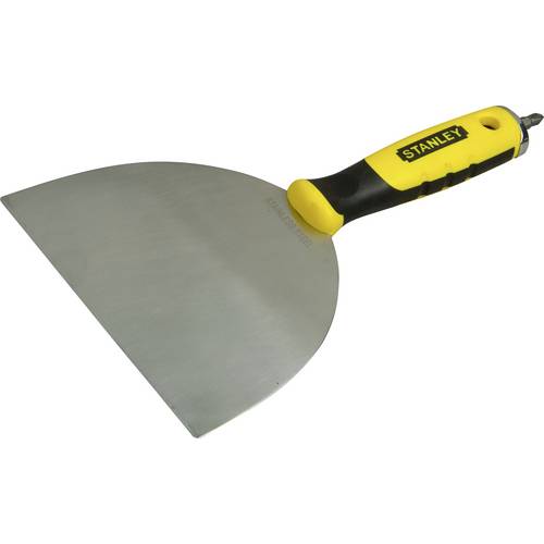 STANLEY STHT0-28041 Fugenspachtel (L x B) 275 mm x 150 mm