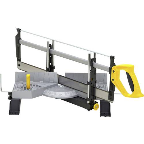 Thumbnail - STANLEY 1-20-800 1-20-800 Gehrungssäge 560 mm