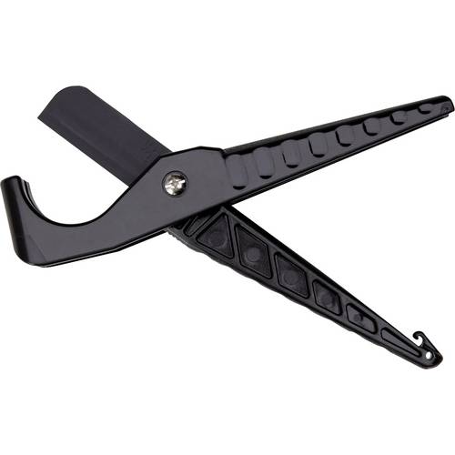 Thumbnail - LAPP 61722285 SILVYN® CC01 Schlauchschneider Schwarz 1 St.