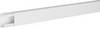 Hager LF2003509010 Kabelkanal (L x B x H) 2000 x 35 x 20 mm 1 St. Reinweiß
