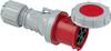 PCE Power Twist 235-6 CEE Kupplung 63 A 5polig 400 V 1 St.