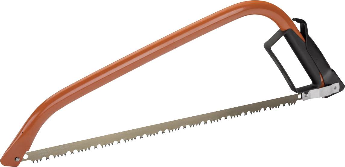 Bügelsäge Blattlänge525mm geh.Zahnspitzen BAHCO-3