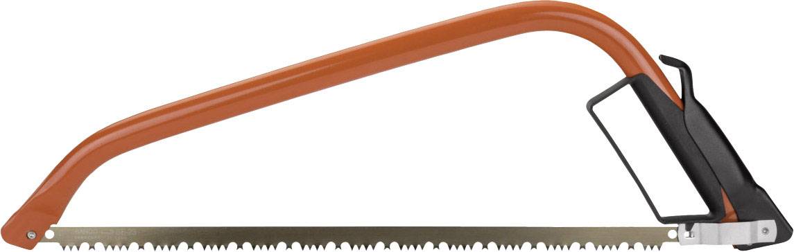 Bügelsäge Blattlänge525mm geh.Zahnspitzen BAHCO-5