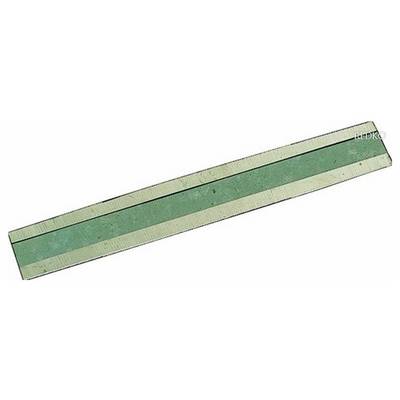 Bahco 442 442 Farbschaberklinge-0