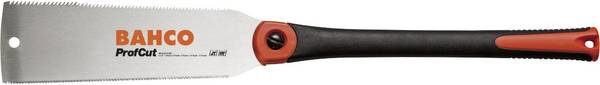 Bahco PC-9-9/17-PS PC-9-9/17-PS Japan-Zugsäge 620 mm