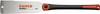 Bahco PC-9-9/17-PS PC-9-9/17-PS Japan-Zugsäge 620 mm