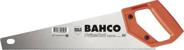 Fuchsschwanz Pricecut 350mm Bahco - Artikel: 7311518005955
