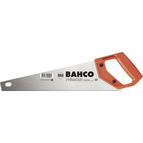 Fuchsschwanz Pricecut 350mm Bahco - Artikel: 7311518005955
