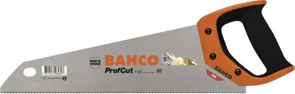 Bahco PC-15-GNP PC-15-GNP Handsäge