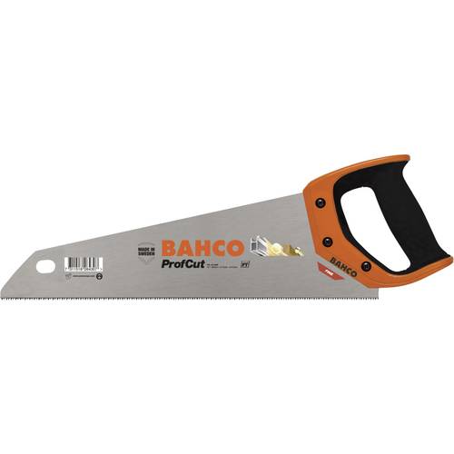 Thumbnail - Bahco PC-15-GNP Handsäge