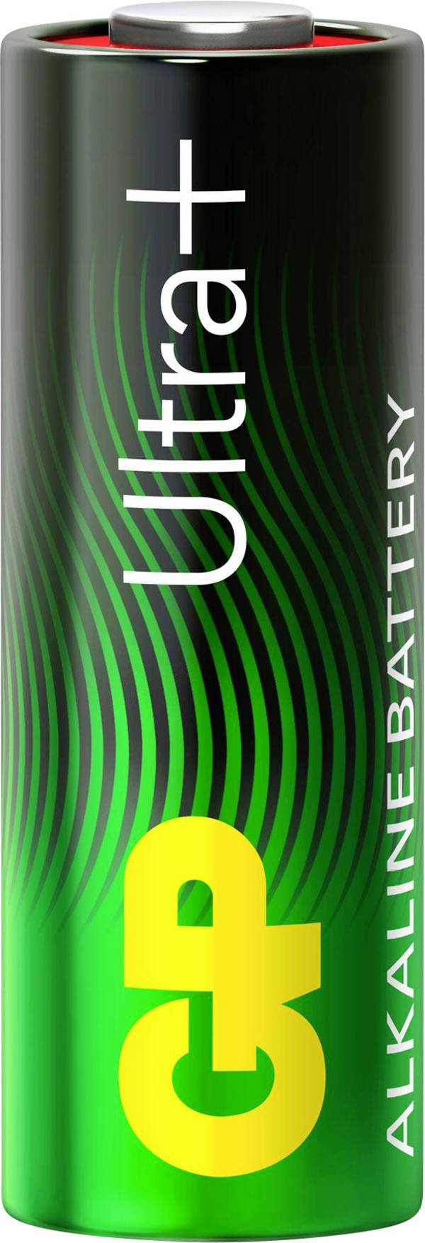 GP Super Spezial-Batterie 23 A  Alkali-Mangan 12 V 55 mAh 1 St.