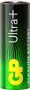 GP Super Spezial-Batterie 23 A Alkali-Mangan 12 V 55 mAh 1 St.