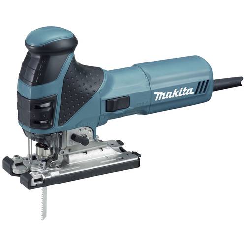 Makita Stichsäge 4351FCTJ inkl. Koffer 720 W